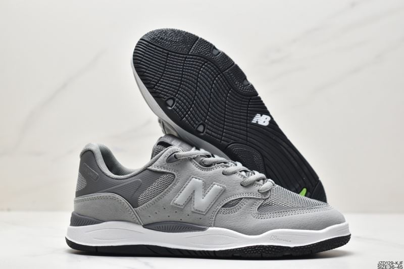 New Balance Sneakers